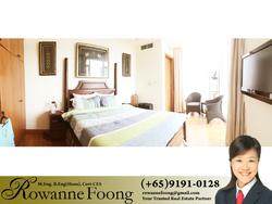 Scotts 28 (D9), Condominium #63475142